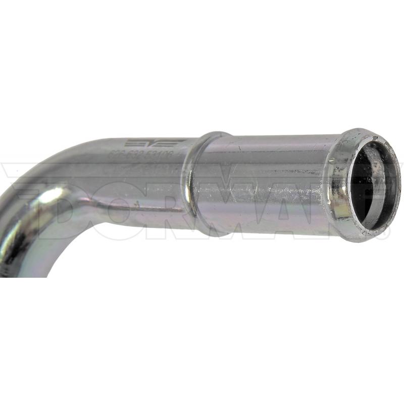 Dorman 626632 HVAC Heater Hose Assembly product image 3 of 4