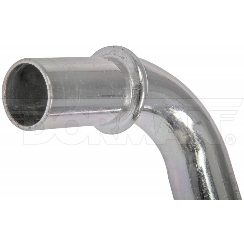 Dorman 626632 HVAC Heater Hose Assembly product image 4 of 4