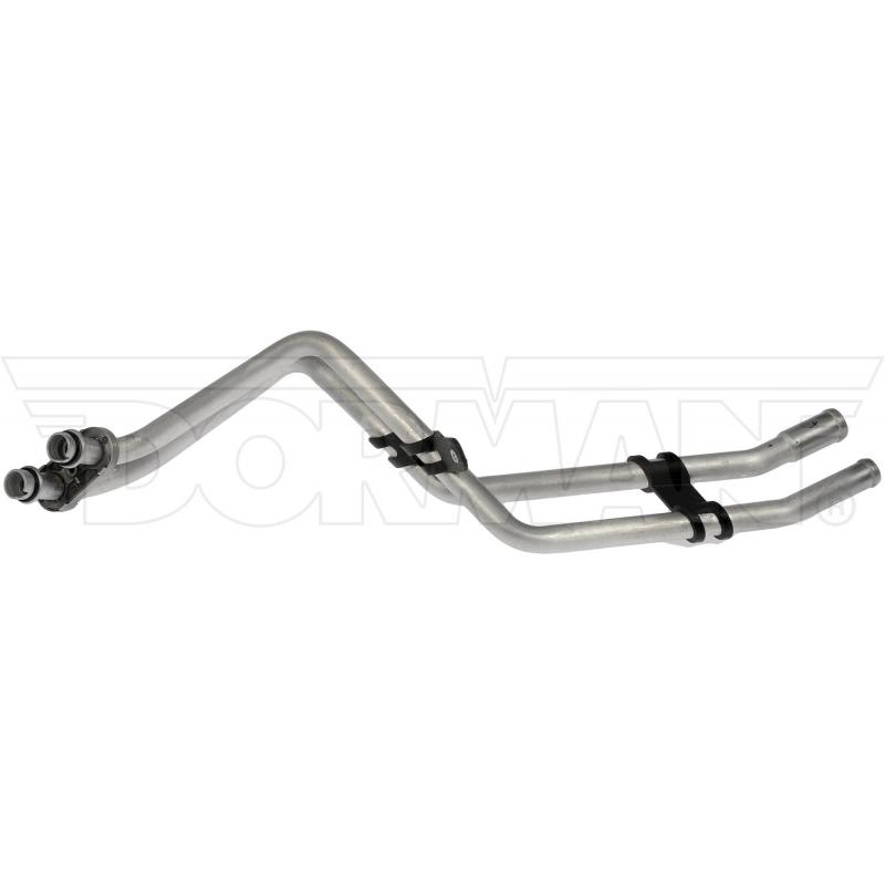 Dorman 626634 - HVAC Heater Hose Assembly Dorman 626634 HVAC Heater Hose Assembly product image 1 of 4