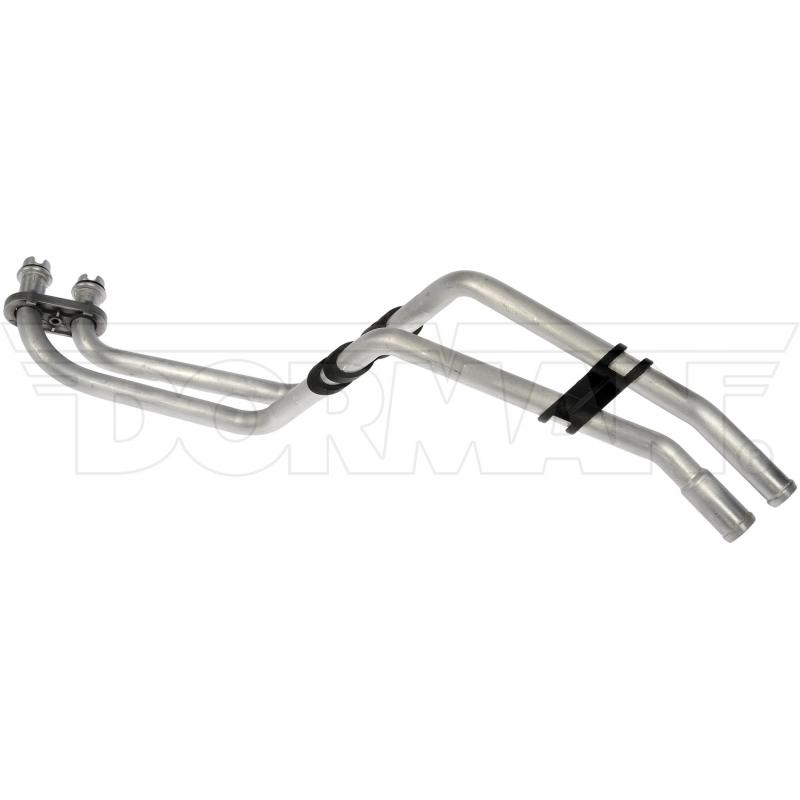 Dorman 626634 - HVAC Heater Hose Assembly Dorman 626634 HVAC Heater Hose Assembly product image 2 of 4