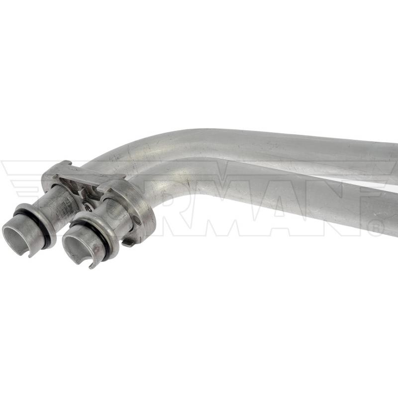 Dorman 626634 - HVAC Heater Hose Assembly Dorman 626634 HVAC Heater Hose Assembly product image 3 of 4
