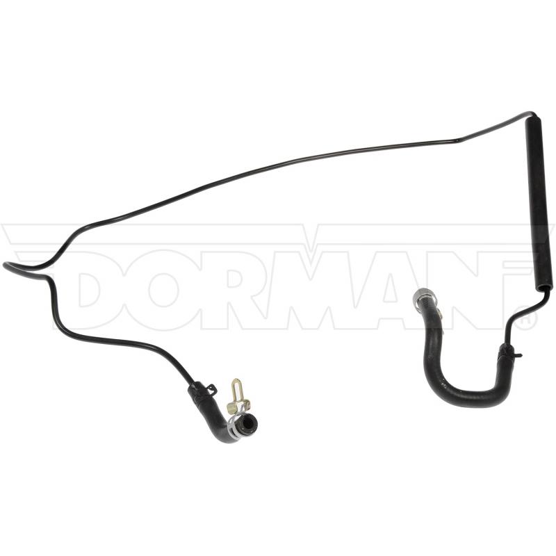 Dorman 626636 HVAC Heater Hose Assembly product image 2 of 4