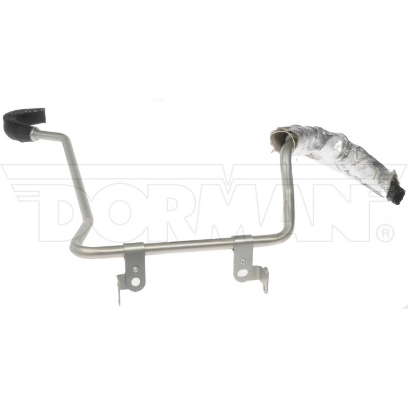 Dorman 626639 HVAC Heater Hose Assembly product image 1 of 5