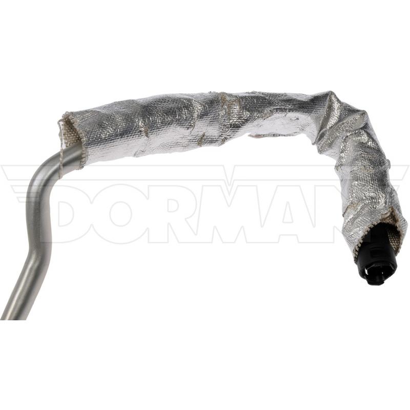 Dorman 626639 HVAC Heater Hose Assembly product image 2 of 5