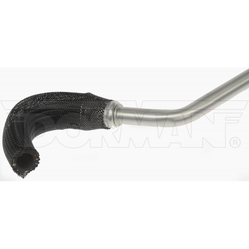 Dorman 626639 HVAC Heater Hose Assembly product image 3 of 5