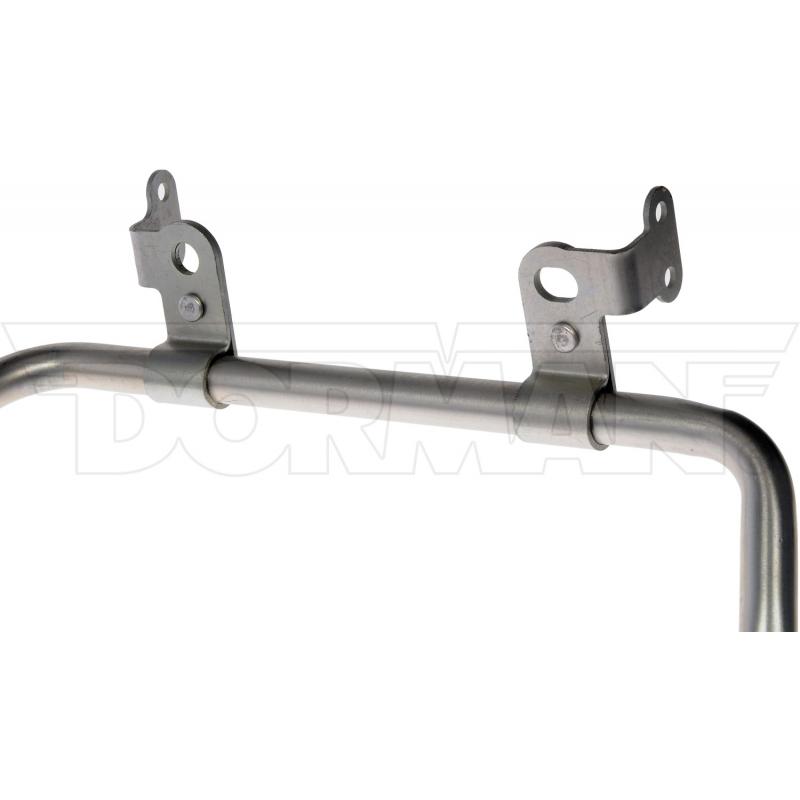 Dorman 626639 HVAC Heater Hose Assembly product image 4 of 5