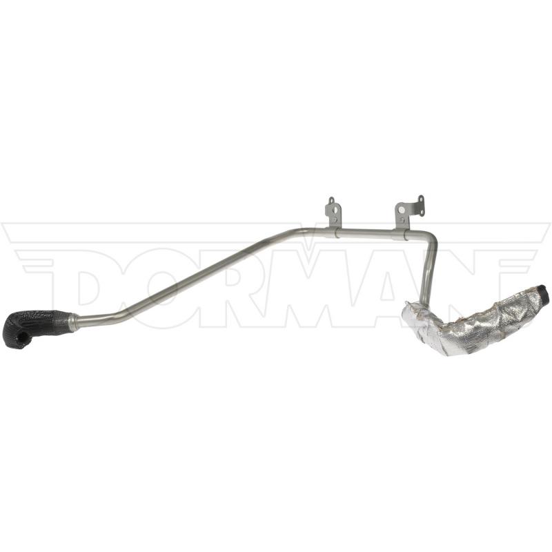 Dorman 626639 HVAC Heater Hose Assembly product image 5 of 5