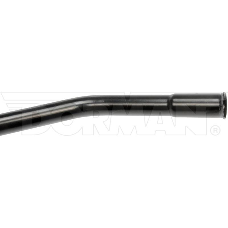 Dorman 626644 - HVAC Heater Hose Assembly Dorman 626644 HVAC Heater Hose Assembly product image 1 of 4