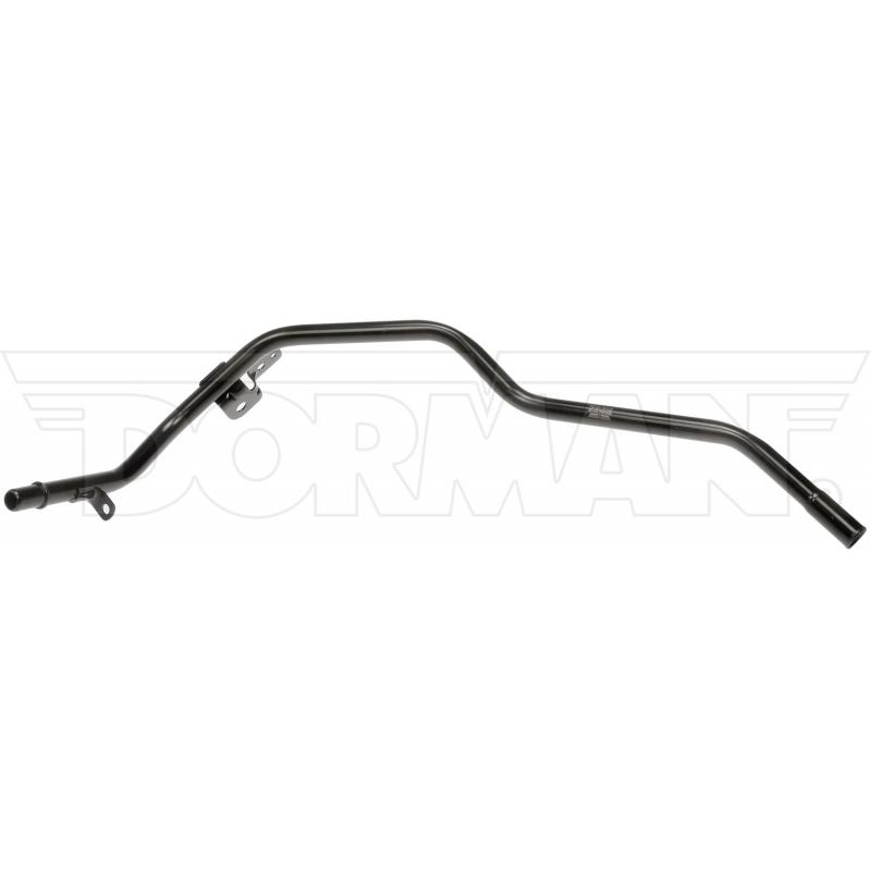 Dorman 626644 - HVAC Heater Hose Assembly Dorman 626644 HVAC Heater Hose Assembly product image 2 of 4