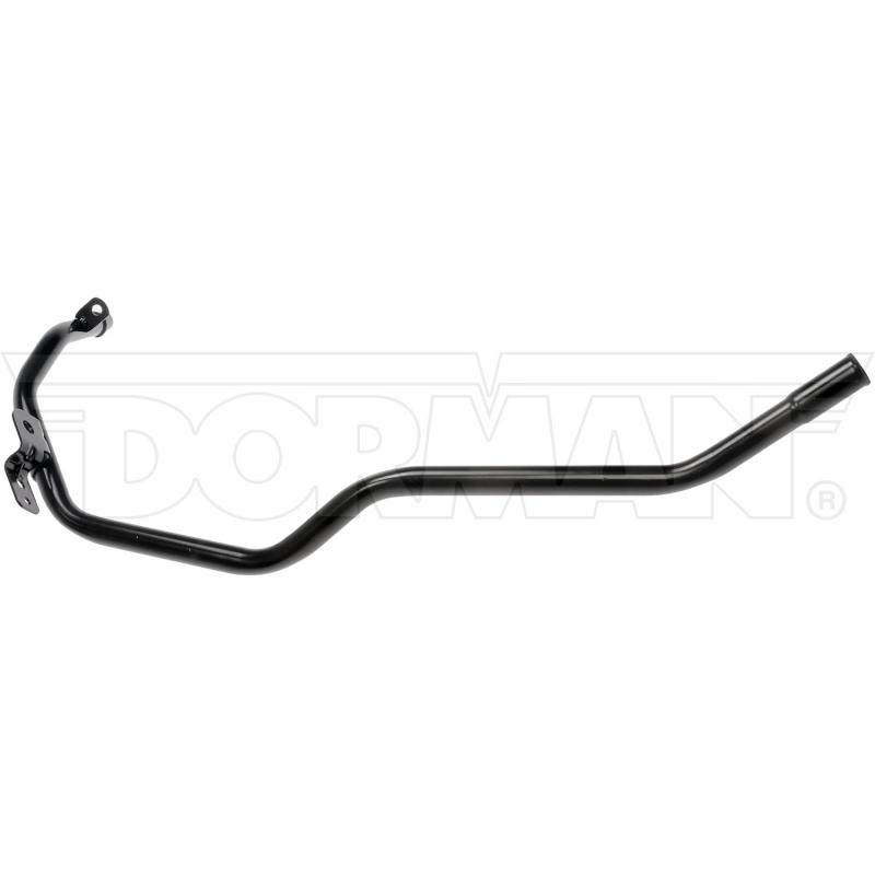 Dorman 626644 - HVAC Heater Hose Assembly Dorman 626644 HVAC Heater Hose Assembly product image 3 of 4