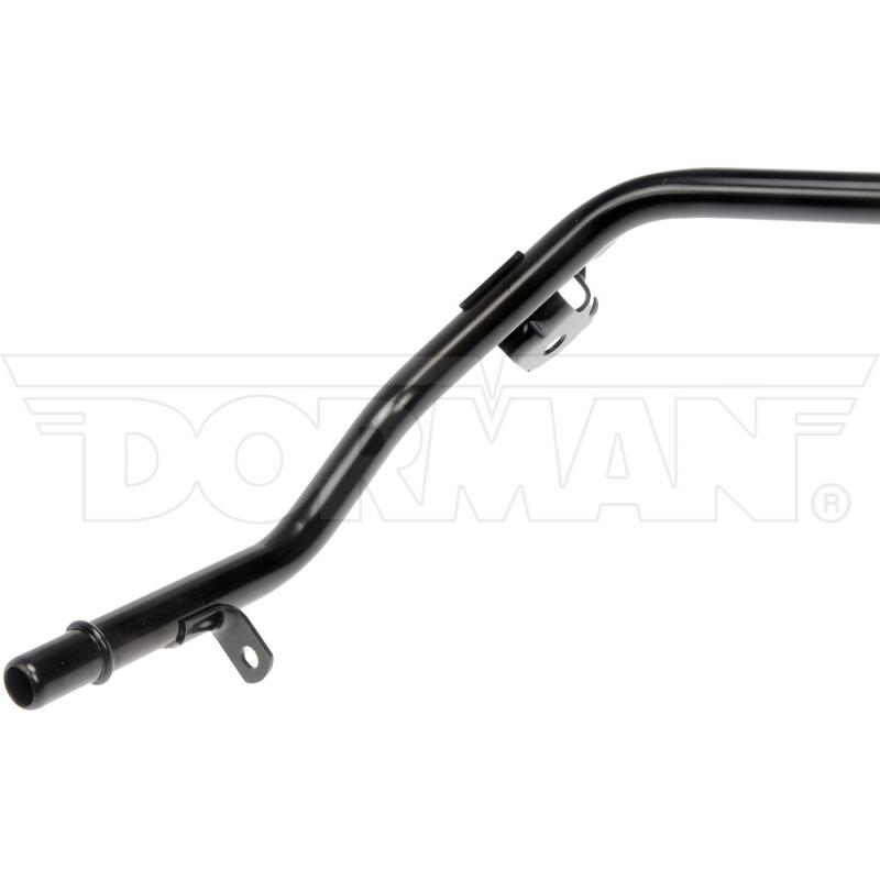 Dorman 626644 - HVAC Heater Hose Assembly Dorman 626644 HVAC Heater Hose Assembly product image 4 of 4