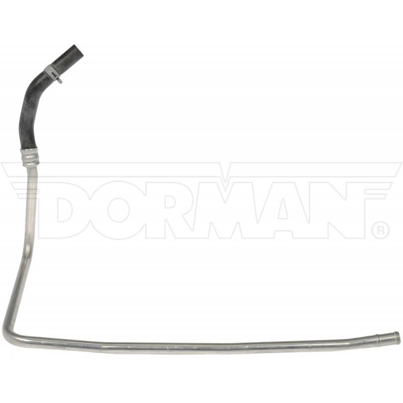 Dorman 626646 - HVAC Heater Hose Assembly Dorman 626646 HVAC Heater Hose Assembly product image 1 of 4