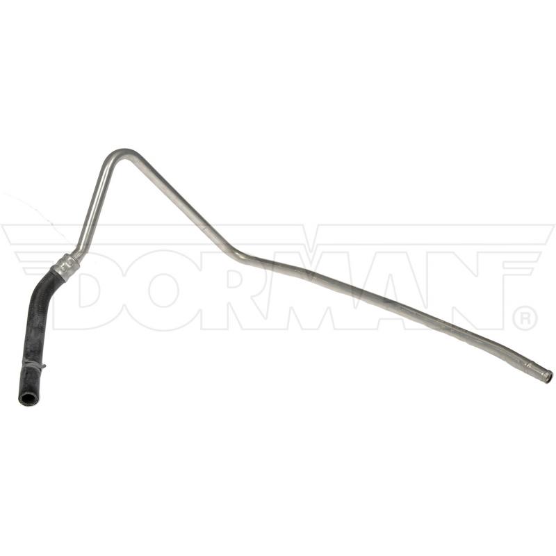 Dorman 626646 - HVAC Heater Hose Assembly Dorman 626646 HVAC Heater Hose Assembly product image 2 of 4