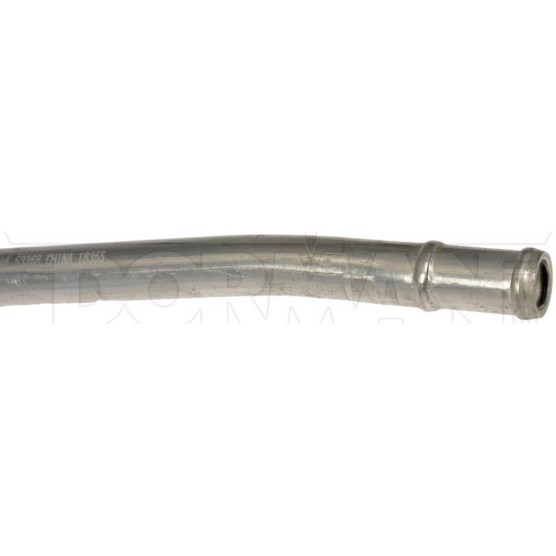 Dorman 626646 - HVAC Heater Hose Assembly Dorman 626646 HVAC Heater Hose Assembly product image 4 of 4
