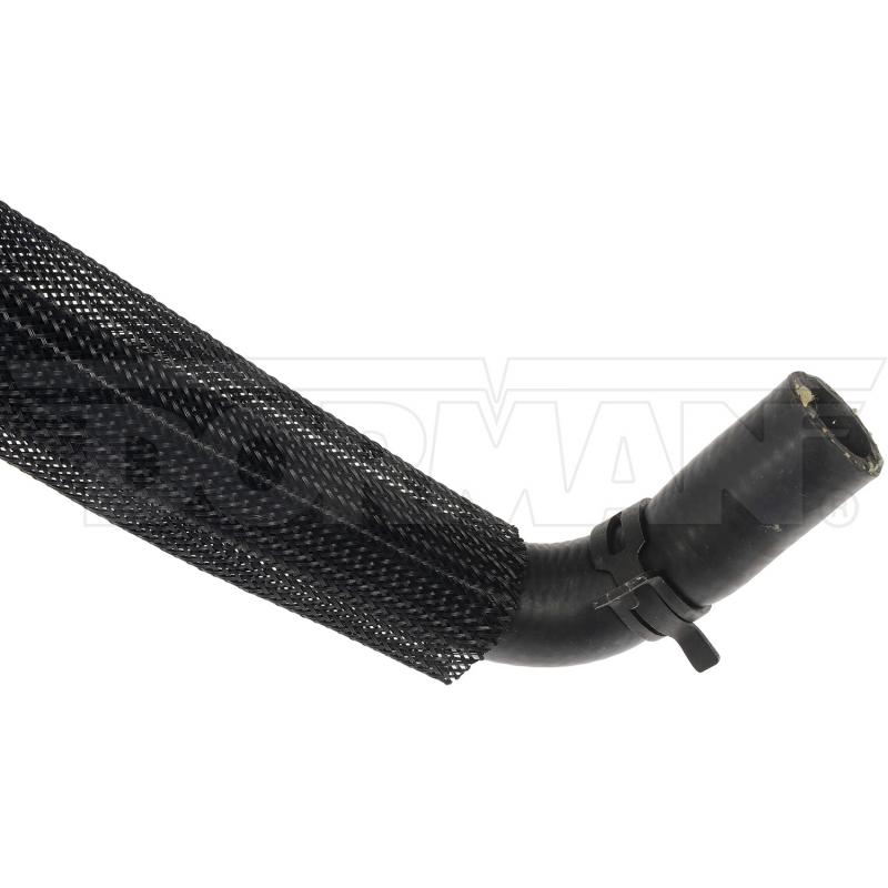 Dorman 626647 - HVAC Heater Hose Assembly Dorman 626647 HVAC Heater Hose Assembly product image 1 of 4