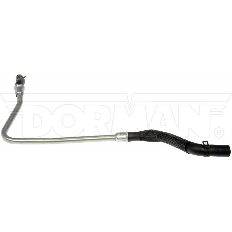 Dorman 626647 - HVAC Heater Hose Assembly Dorman 626647 HVAC Heater Hose Assembly product image 2 of 4