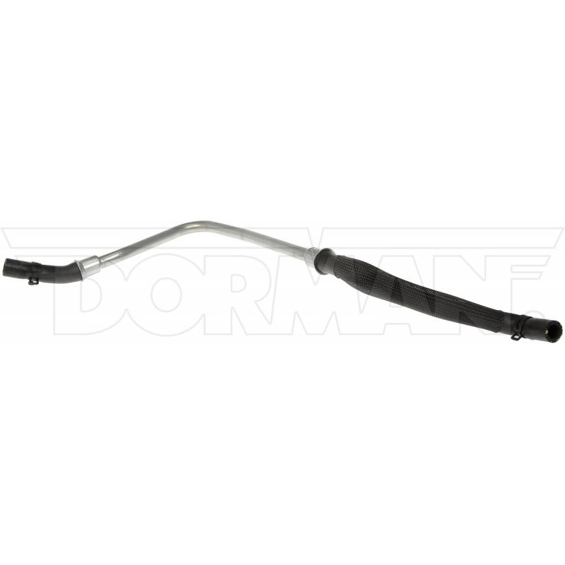 Dorman 626647 - HVAC Heater Hose Assembly Dorman 626647 HVAC Heater Hose Assembly product image 4 of 4