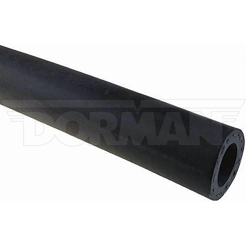 Dorman 626654 - HVAC Heater Hose Assembly Dorman 626654 HVAC Heater Hose Assembly product image 1 of 4