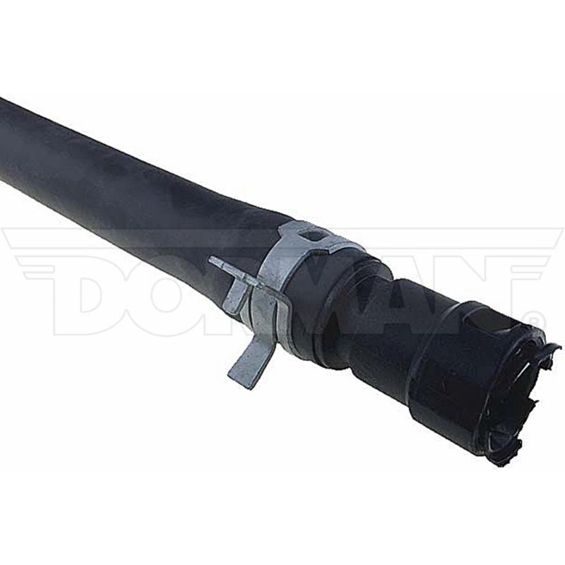 Dorman 626654 - HVAC Heater Hose Assembly Dorman 626654 HVAC Heater Hose Assembly product image 2 of 4