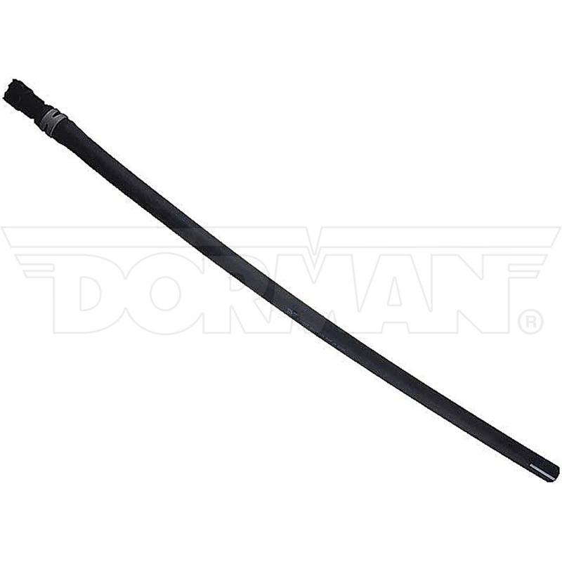 Dorman 626654 - HVAC Heater Hose Assembly Dorman 626654 HVAC Heater Hose Assembly product image 3 of 4