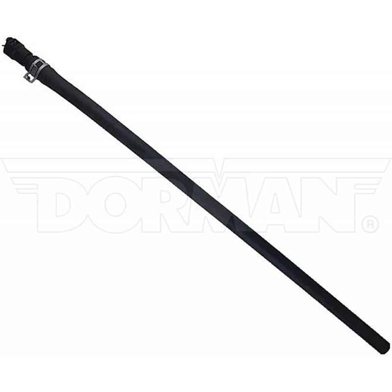 Dorman 626654 - HVAC Heater Hose Assembly Dorman 626654 HVAC Heater Hose Assembly product image 4 of 4