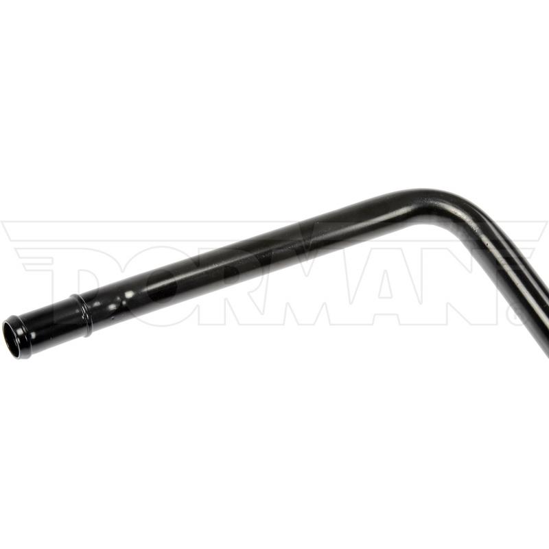 Dorman 626656 - HVAC Heater Hose Assembly Dorman 626656 HVAC Heater Hose Assembly product image 1 of 4