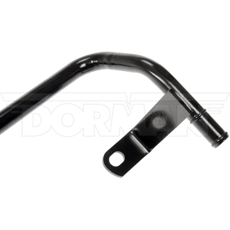 Dorman 626656 HVAC Heater Hose Assembly product image 2 of 4