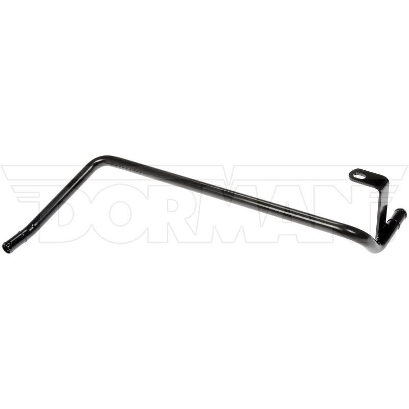 Dorman 626656 HVAC Heater Hose Assembly product image 3 of 4