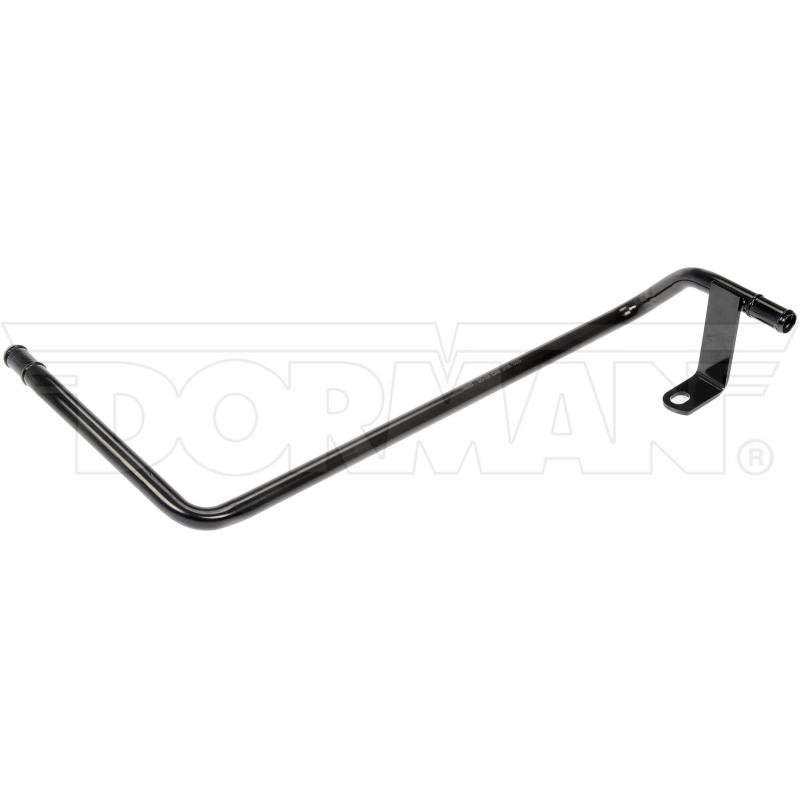 Dorman 626656 HVAC Heater Hose Assembly product image 4 of 4