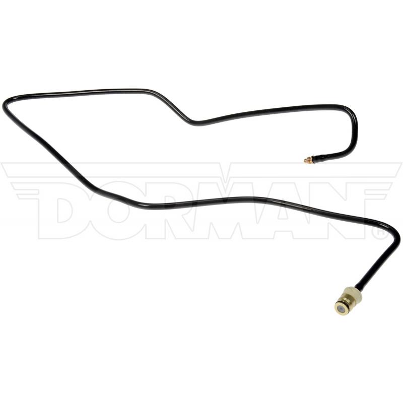 Dorman 628203 Clutch Hydraulic Line product image 2 of 4