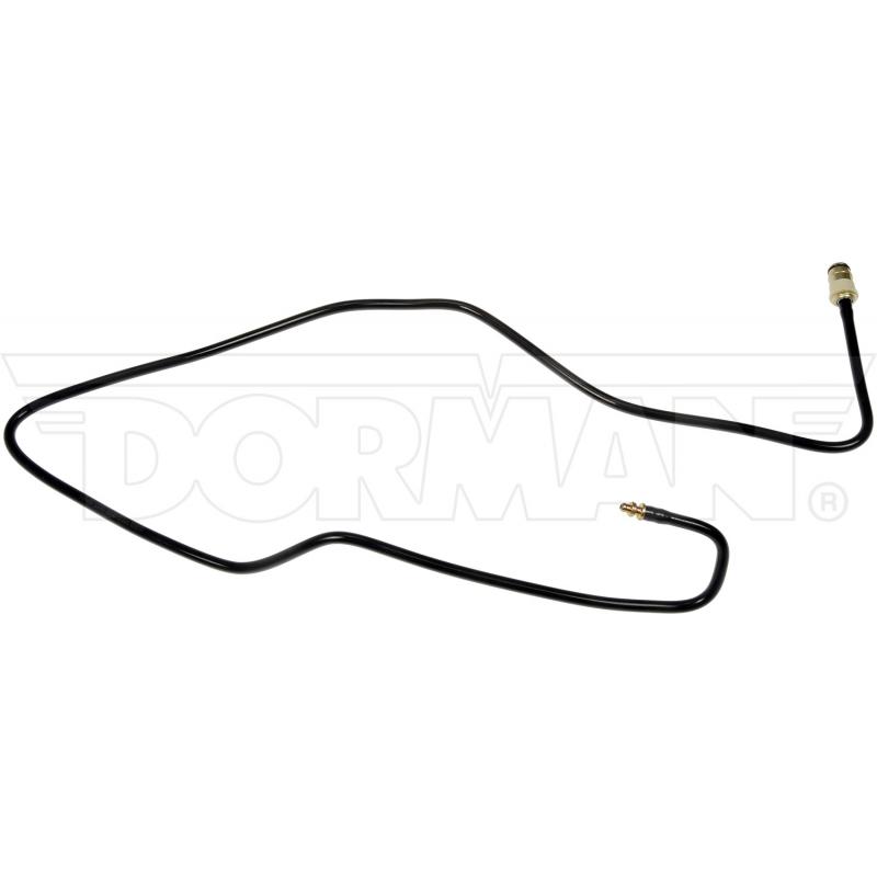 Dorman 628203 Clutch Hydraulic Line product image 3 of 4