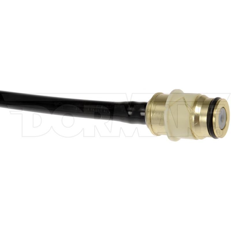 Dorman 628203 Clutch Hydraulic Line product image 4 of 4