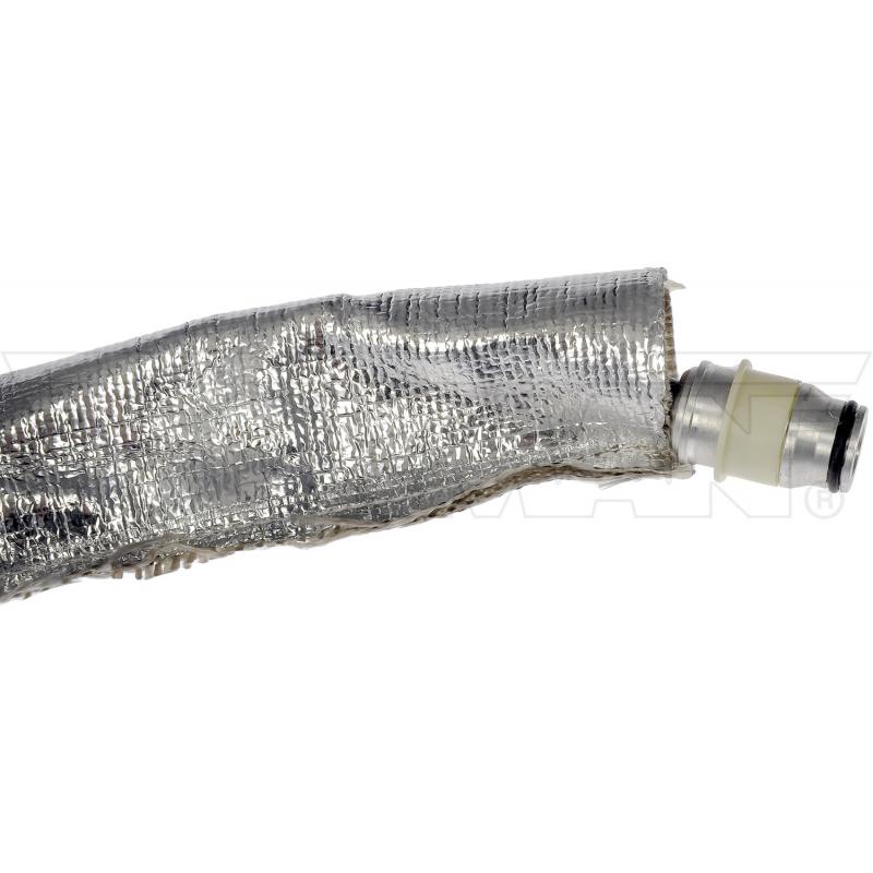 Dorman 628236 Clutch Hydraulic Line product image 2 of 5
