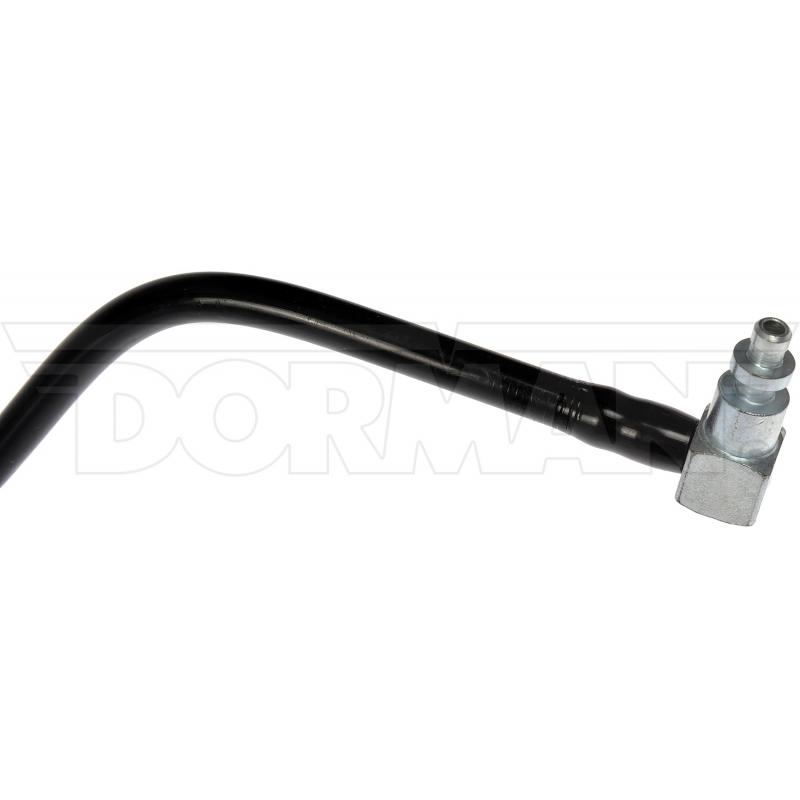 Dorman 628236 Clutch Hydraulic Line product image 3 of 5