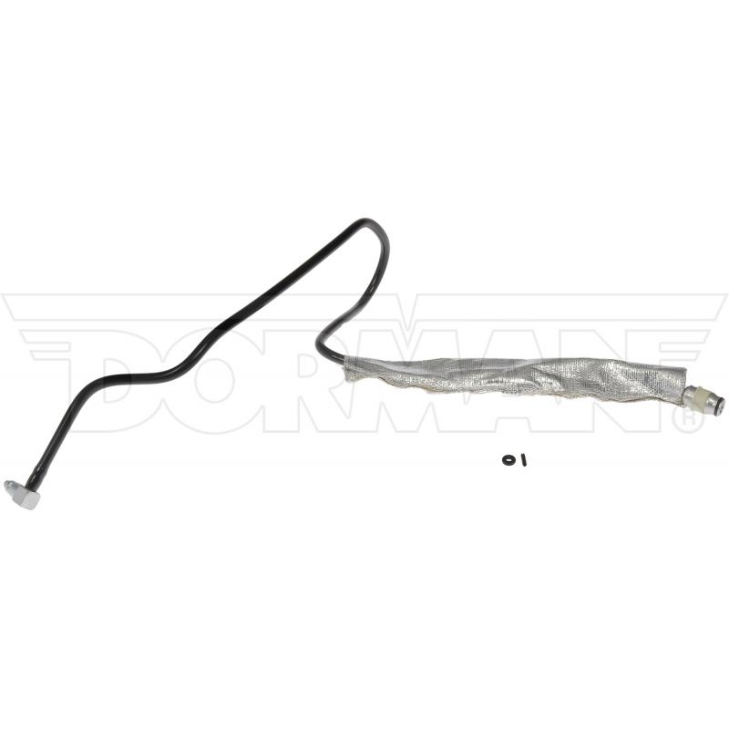 Dorman 628236 Clutch Hydraulic Line product image 4 of 5