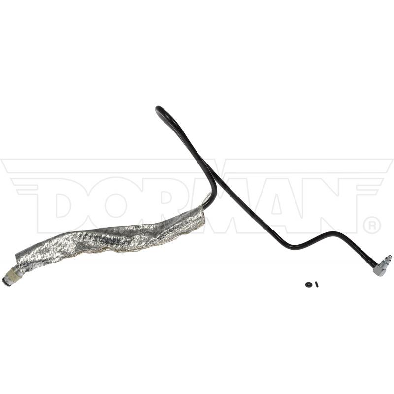 Dorman 628236 Clutch Hydraulic Line product image 5 of 5