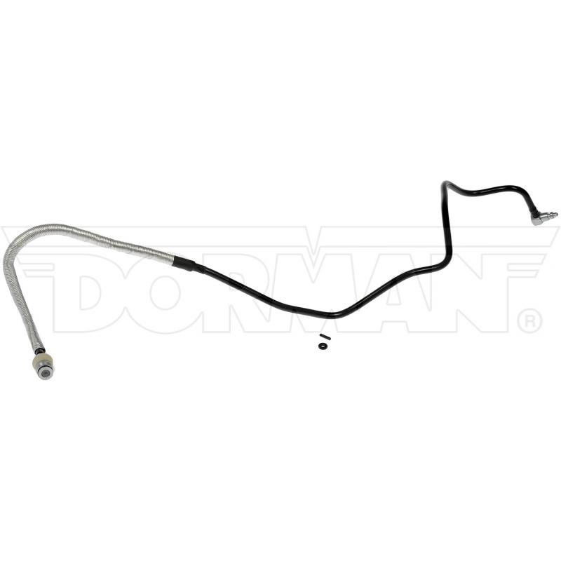 Dorman 628240 - Clutch Hydraulic Line Dorman 628240 Clutch Hydraulic Line product image 1 of 4