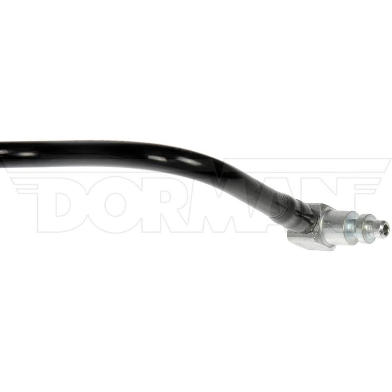 Dorman 628240 Clutch Hydraulic Line product image 2 of 4