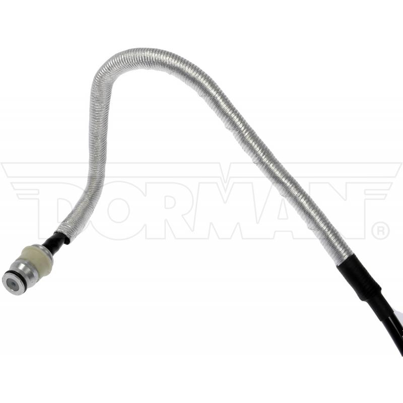 Dorman 628240 Clutch Hydraulic Line product image 3 of 4