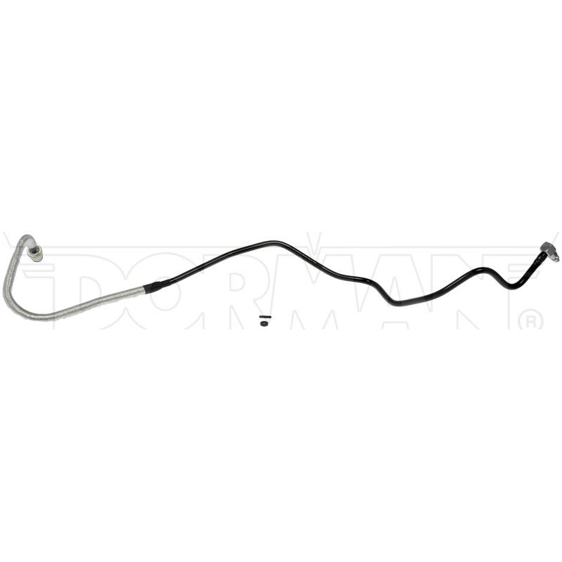 Dorman 628240 Clutch Hydraulic Line product image 4 of 4