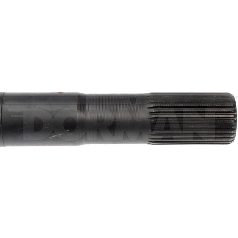 Dorman 630440 Axle Shaft Assembly product image 1 of 4