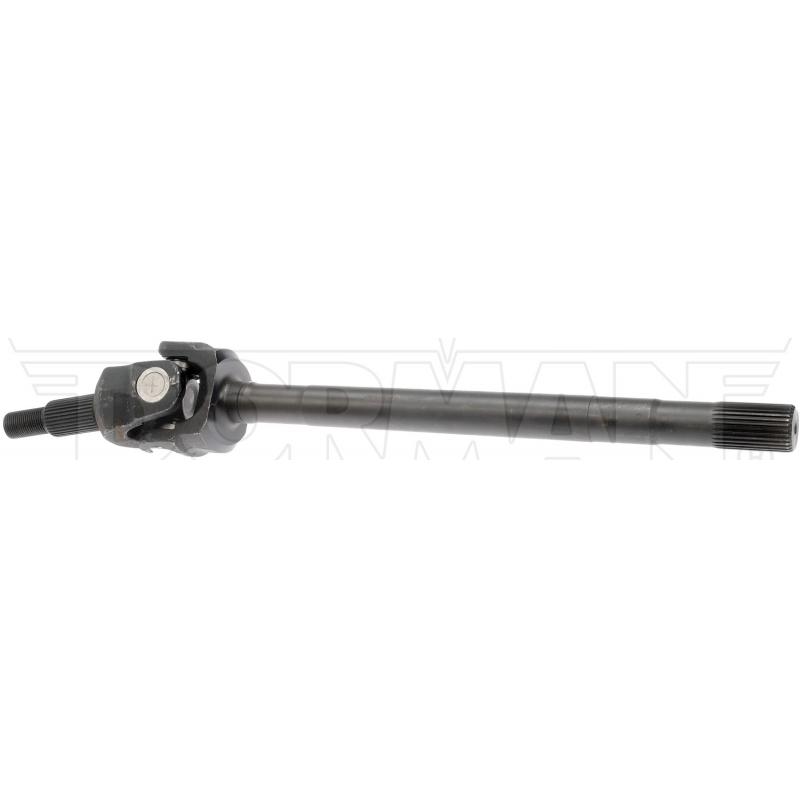 Dorman 630440 Axle Shaft Assembly product image 2 of 4