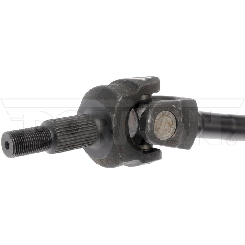 Dorman 630440 Axle Shaft Assembly product image 4 of 4