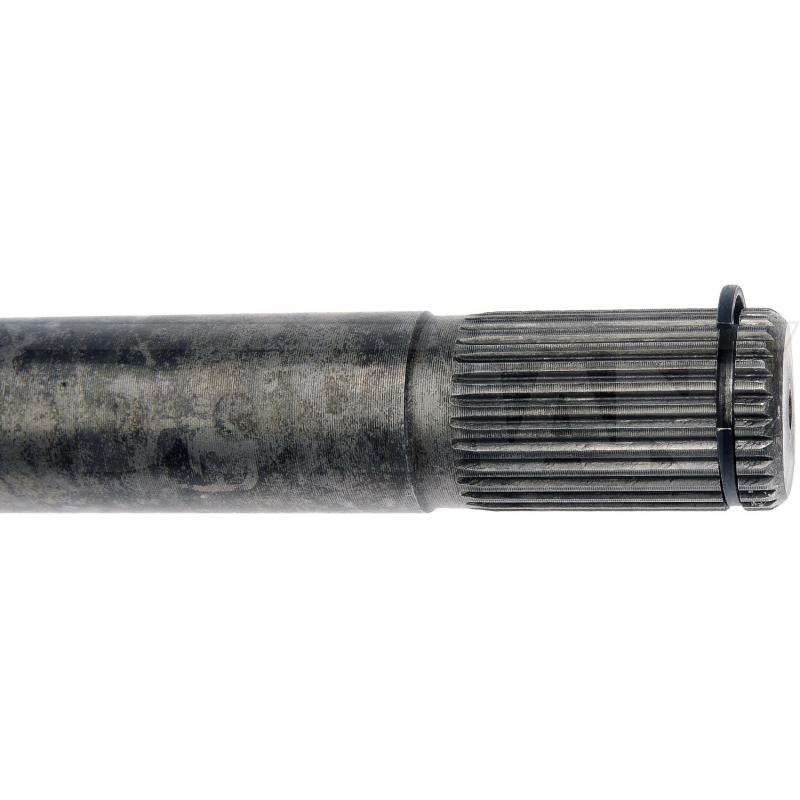 Dorman 630442 - Axle Shaft Dorman 630442 Axle Shaft product image 2 of 4