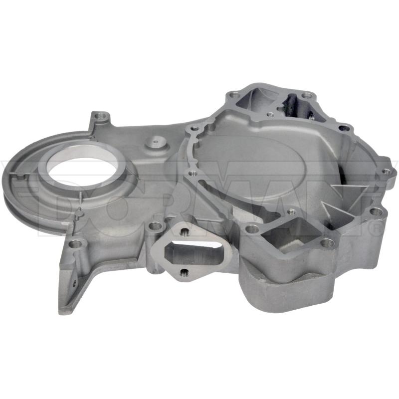 Dorman 635101 - Engine Timing Cover Dorman 635101 Engine Timing Cover product image 2 of 5