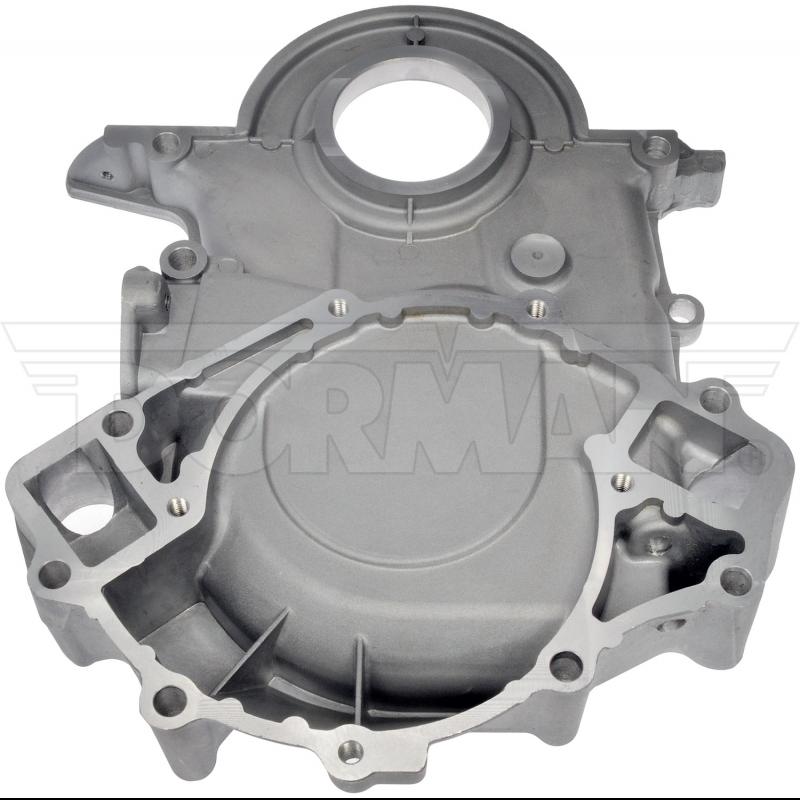 Dorman 635101 - Engine Timing Cover Dorman 635101 Engine Timing Cover product image 4 of 5