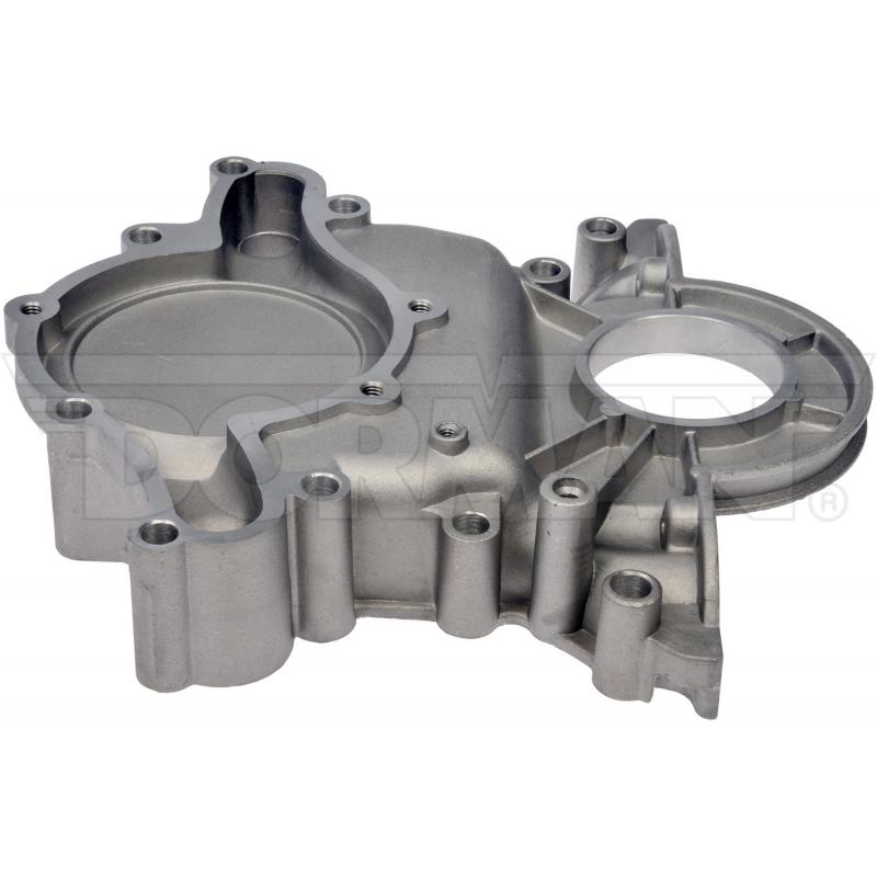 Dorman 635106 Engine Timing Cover product image 2 of 6