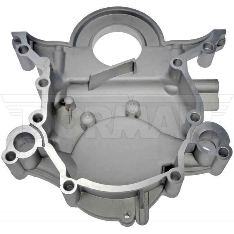 Dorman 635106 Engine Timing Cover product image 4 of 6