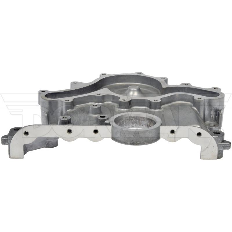 Dorman 635119 - Engine Timing Cover Dorman 635119 Engine Timing Cover product image 1 of 5