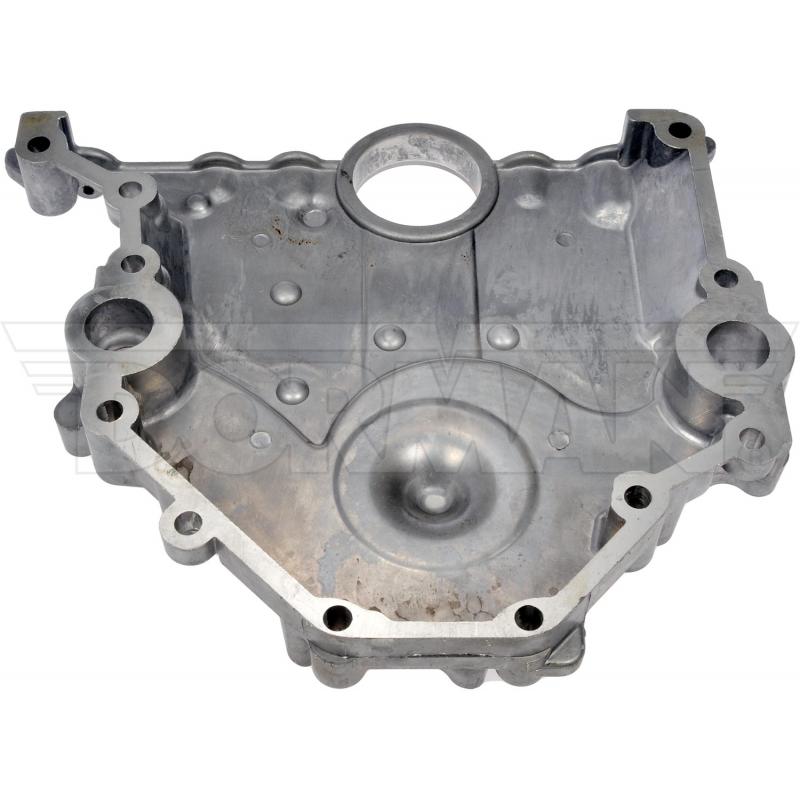 Dorman 635119 - Engine Timing Cover Dorman 635119 Engine Timing Cover product image 3 of 5